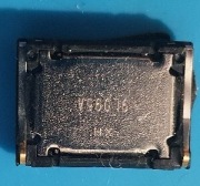 Glosnik rozmów do motorola g8 power xt2041-3