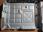 Metalowa obudowa Xbox one S