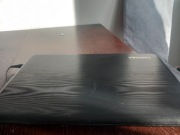 Laptop Toshiba c70 