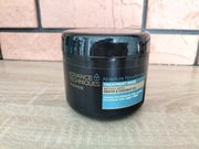 AVON Absolute nourishment Odżywcza maska do włosów 375ml