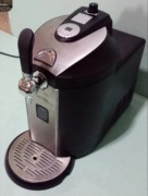 Dystrybutor do piwa Klarstein