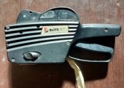 Metkownica dwurzedowa Blitz c17