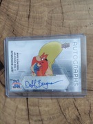 Jeff Bergman as Yosemite Sam kosmiczny mecz 