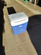 Lodówka  samochodowa