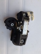 Tylna przerzutka simplex Retro