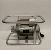 Zagęszczarka do betonu 1500W