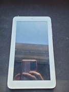 Tablet One Touch PIXI 8055