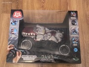 Auto kaskaderskie Dino z napędem 4x4