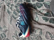 Buty sportowe korki huari r 42