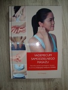 Vademecum samodzielnego masażu Guo Chang-Qing