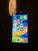 IPhone 8 64GB czarny