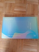 Tablet graficzny XP Pen Artist 12 display gen.12