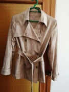 Super płaszczyk Dagon