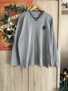 Bluza Levi's America's original