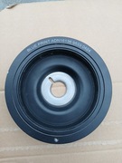 Koło pasowe Blue Print ADN16136