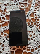 HTC 10 daje znaki życia. 