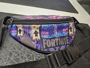 Nerka , saszetka Fortnite