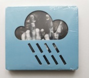 Warszafski Deszcz Prawfdepowiedziafszy FOLIA Tede 