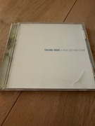 Celine Dion - A New Day Has Come