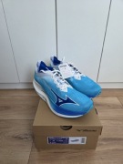 Mizuno Wave Rebellion Pro 2