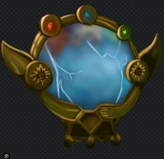 Path of Exile PoE Mirror of Kalandra Settlers of Kalgur