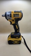 DCF880 DeWalt klucz udarowy akumulatorowy 300 nm ! aku DeWalt 18v 20v
