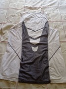 Nike Pro Combat Nowa rozmiar L