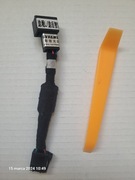 Emulator - Dezaktywator START -STOP