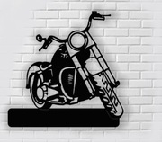 Projekty CNC
