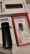STARRY 4.0 X-MAX - waporyzator -