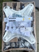 Podstawa fotela Sporren - IKEA