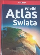 08 Wielki Atlas Świata NOWY (34x25) (DP)