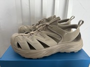 Sandały unisex HOKA HOPARA rozmiar 43 1/3