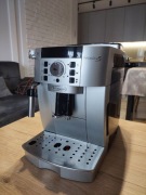 Ekspres De'Longhi Magnifica S 