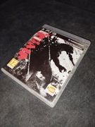 Godzilla PlayStation 3 PS3 angielska