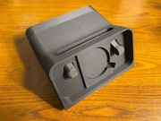 Dock ładujący MagSafe do iPhone 15 pro 