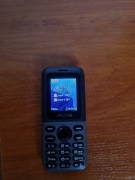 Telefon komórkowy Archos Access 18F V2