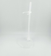 Stojak dla lalek Barbie, Stojak dla figurek