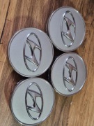 Dekielki Hyundai ix35 2010-2015 OE 52960-28250