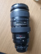 Nikon Nikkor 40-800 mm f/4.5 - 5.6D ED VR