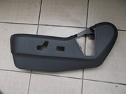 Chrysler Town Country,Dodge Grand Caravan,Lancia Voyager osłona fotela lewa