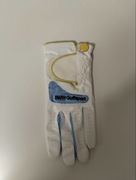 Rękawica golfowa BMW golfsport rozmiar M