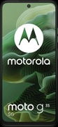 Motorola Moto G35 5G 8/128GB