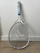 Tecnifibre Tempo Jr 21 