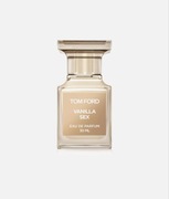 Perfumy Vanilla S*x Tom Ford 10ml (travel size)