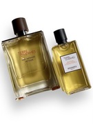 perfumy terre d'hermes eau intense vetiver