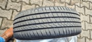 Sprzedam używane opony letnie