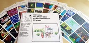 Historia Polskich Gier Album dla Kolekcjonerów