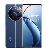realme12 pro +5g