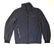 GAASTRA kurtka wodoodporna, wiatroszczelna i oddychająca - Liquid rozm XL